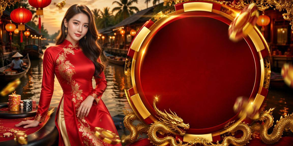 ok635 Điều khoản và quy định tài khoản