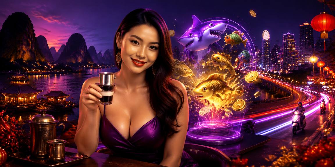 ok635 Khu vực thanh toán dành cho thành viên ok635