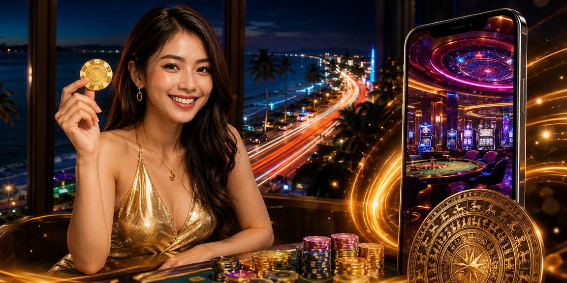 ok635 Sảnh casino ok635 — bàn chơi, slot và crash game trong một nơi