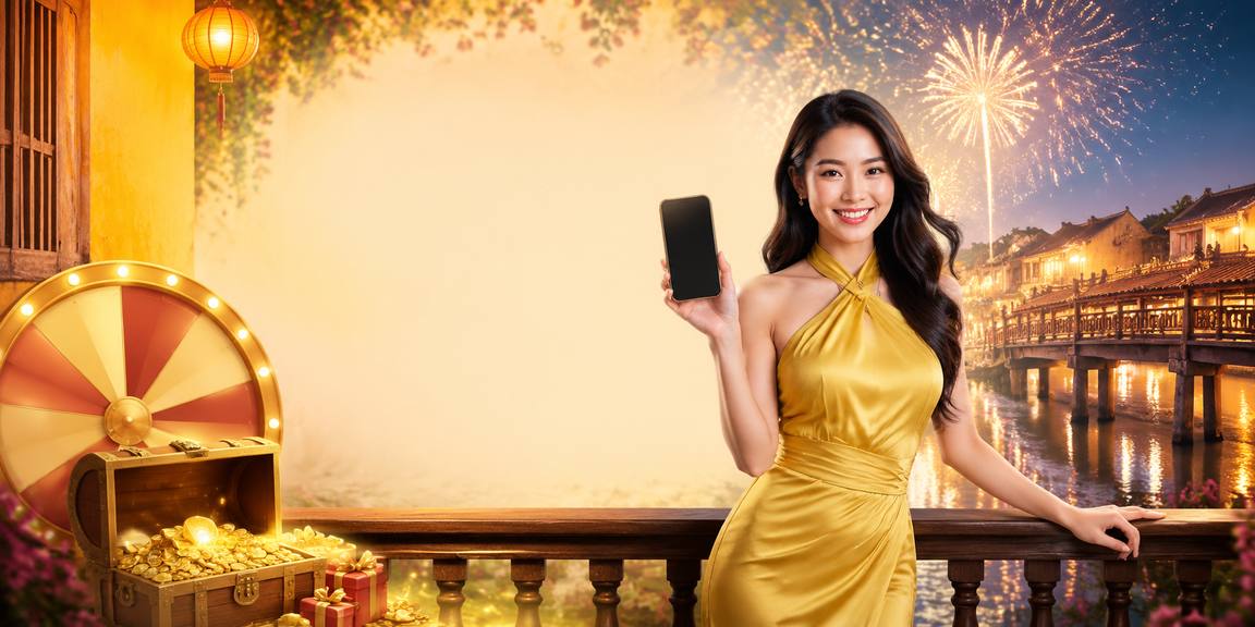ok635 Bàn Mới Trực Tiếp