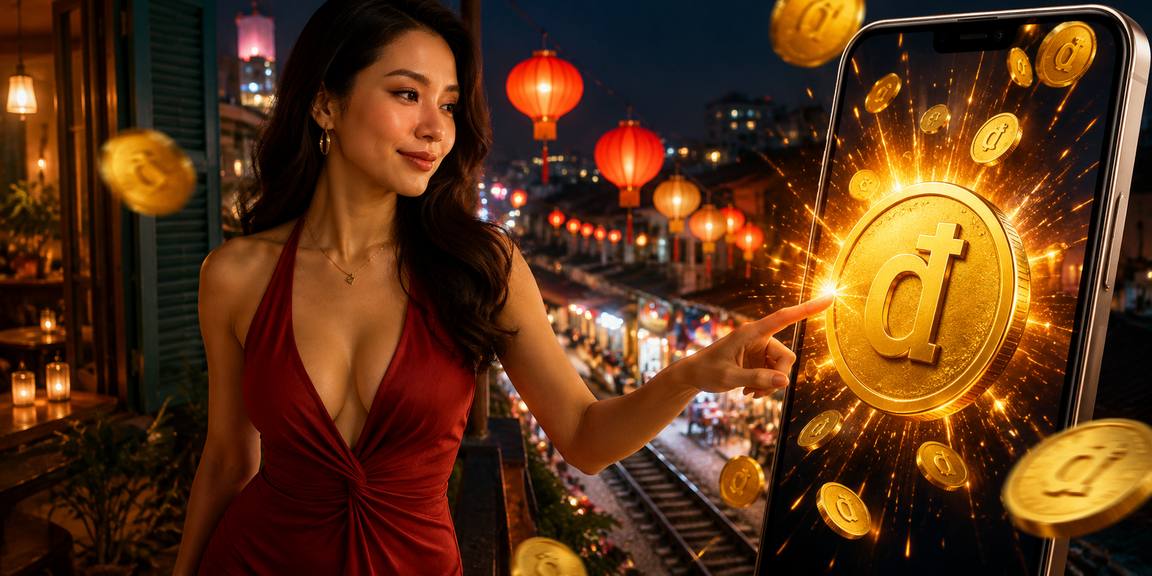 ok635 Kèo Bóng Rổ Hôm Nay Tại ok635
