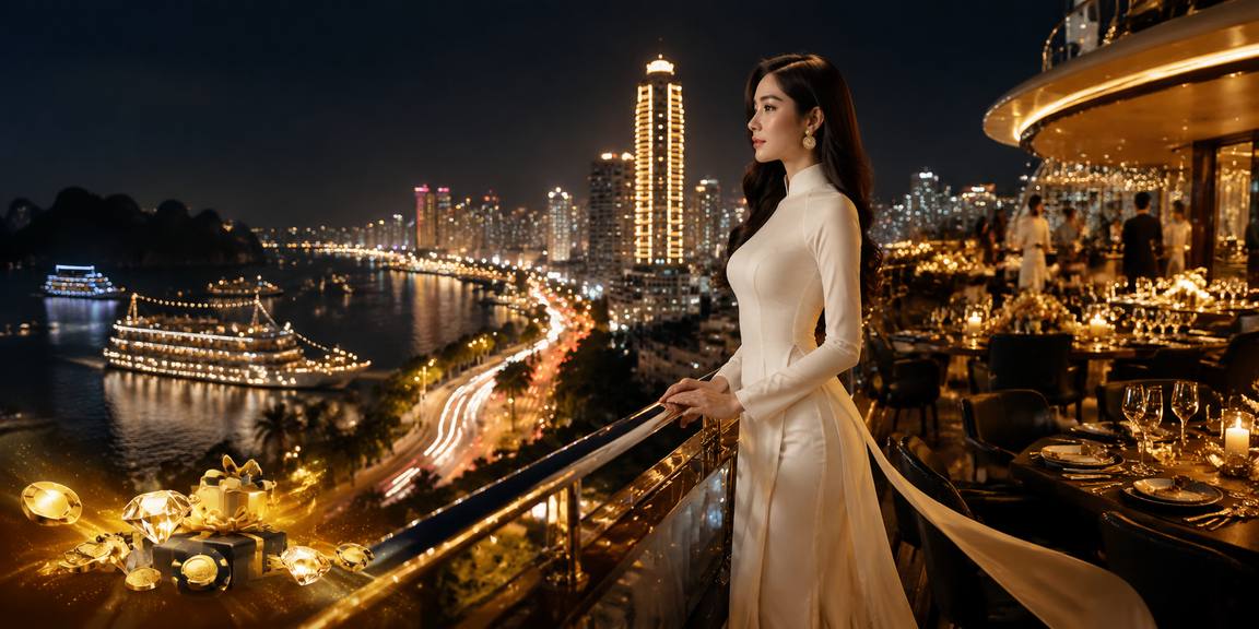 ok635 Tại sao chúng tôi xây dựng ok635 theo cách này