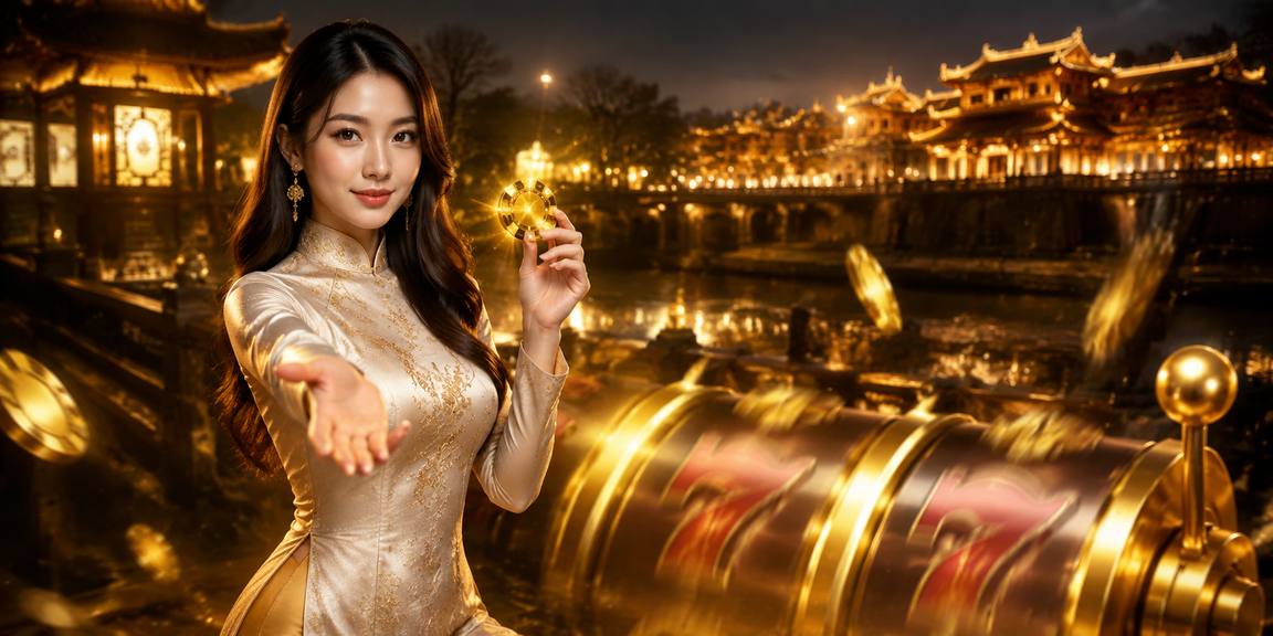 ok635 Điều khoản sử dụng ok635 – đọc trước khi tạo tài khoản